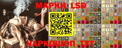 МДПВ Первоуральск