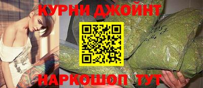 МДПВ Первоуральск