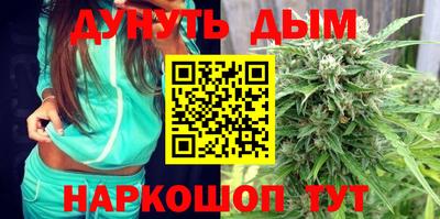 МДПВ Первоуральск