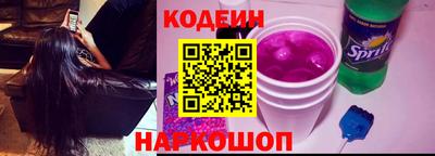 МДПВ Первоуральск