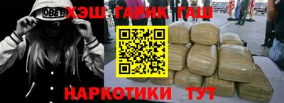 МДПВ Первоуральск