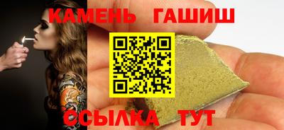 МДПВ Первоуральск