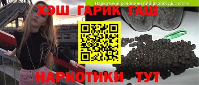 МДПВ Первоуральск